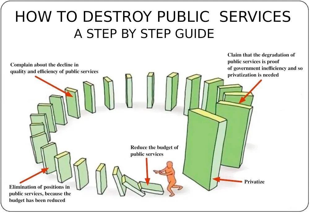 Publicstat tweet media