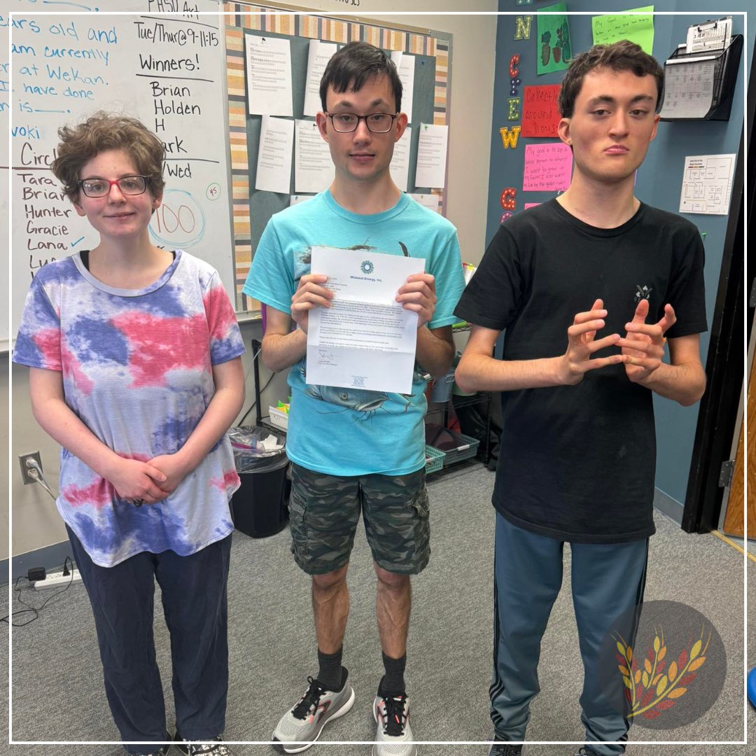 Hays USD 489 tweet media