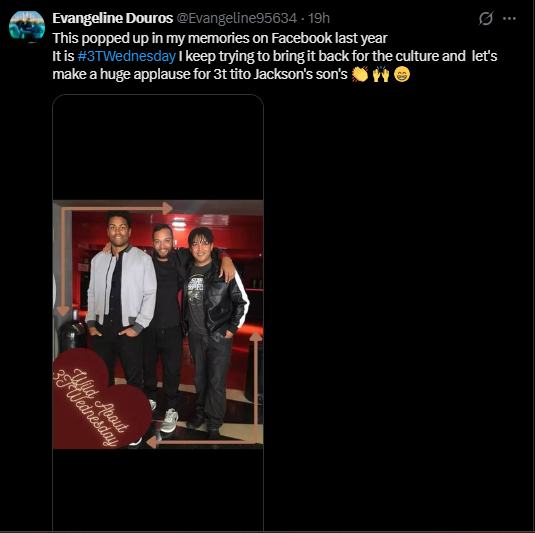 Camille D. tweet media