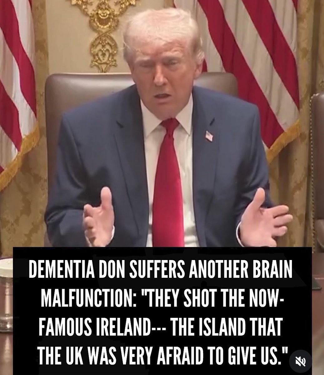 Glenn Tunes tweet media