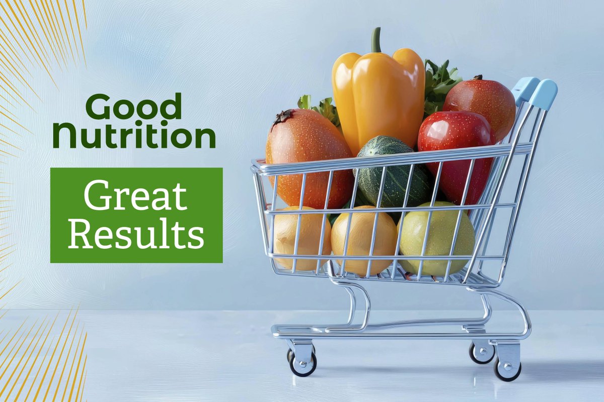 FL Health Martin tweet media