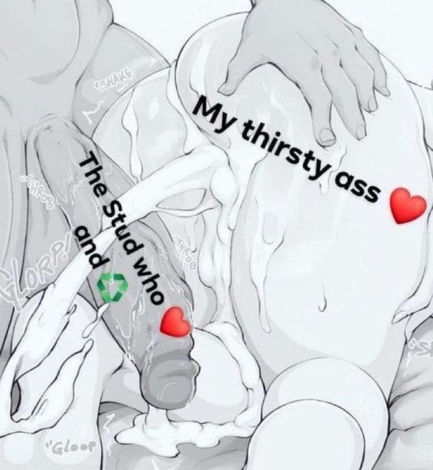 Your Lumine tweet media