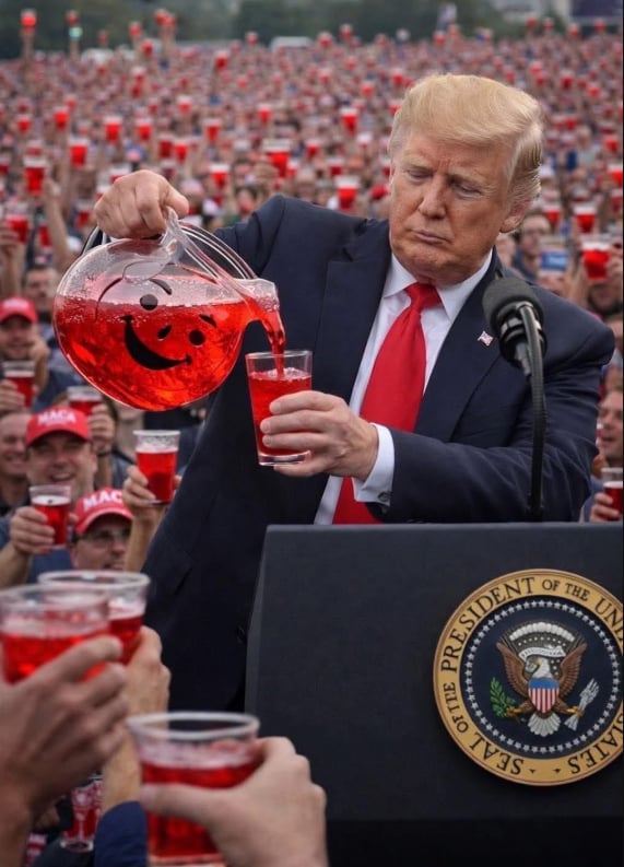 Dan Cruz tweet media