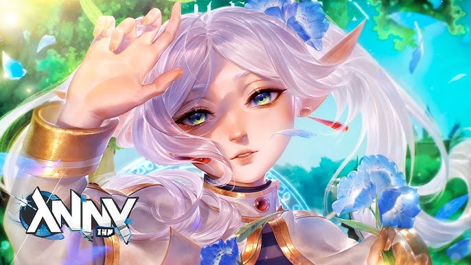 MoonzinhoARTZ tweet media