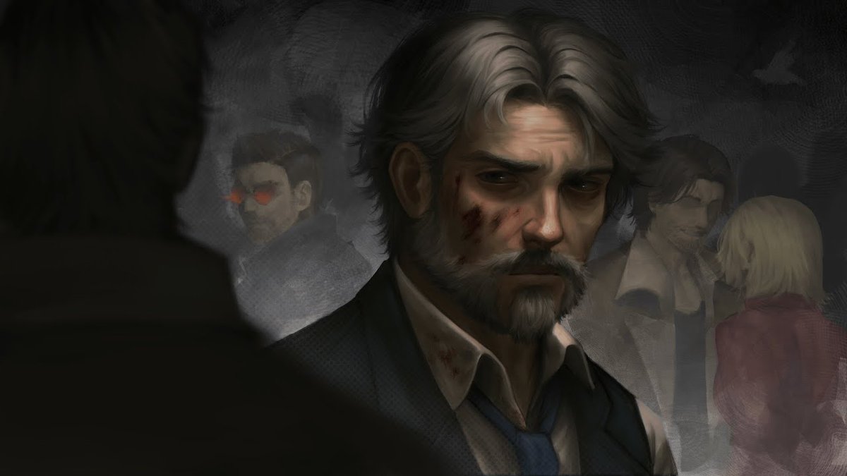 MoonzinhoARTZ tweet media