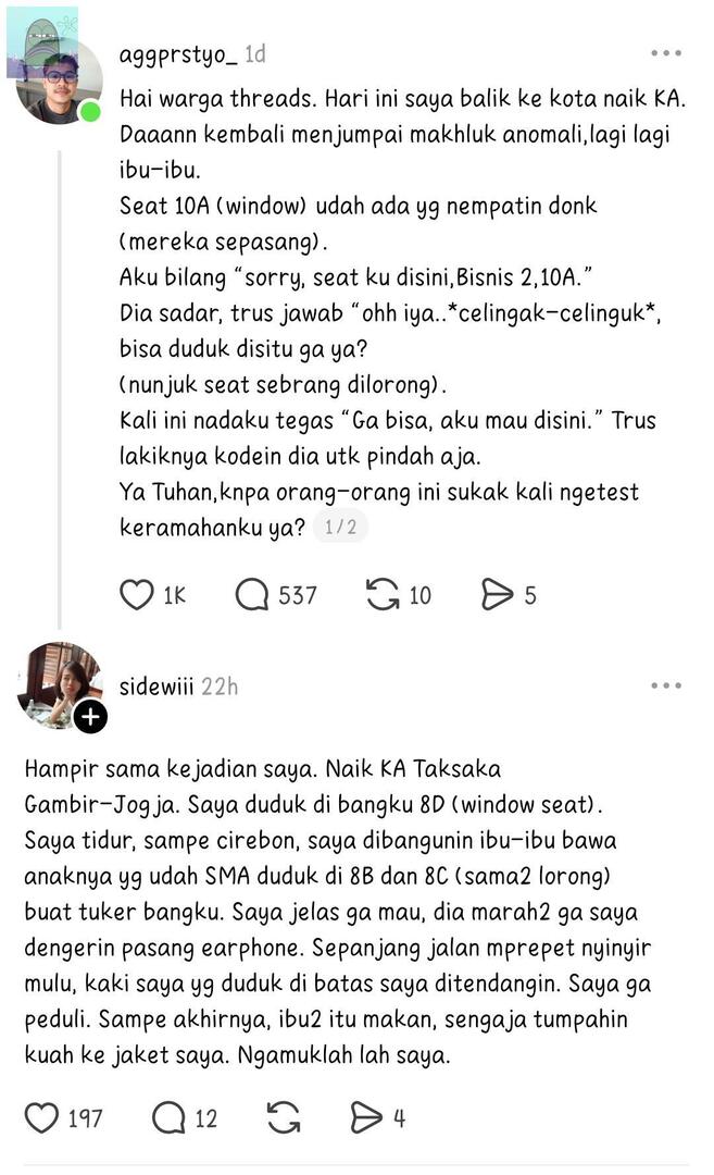 Tanyarl 💚 tweet media