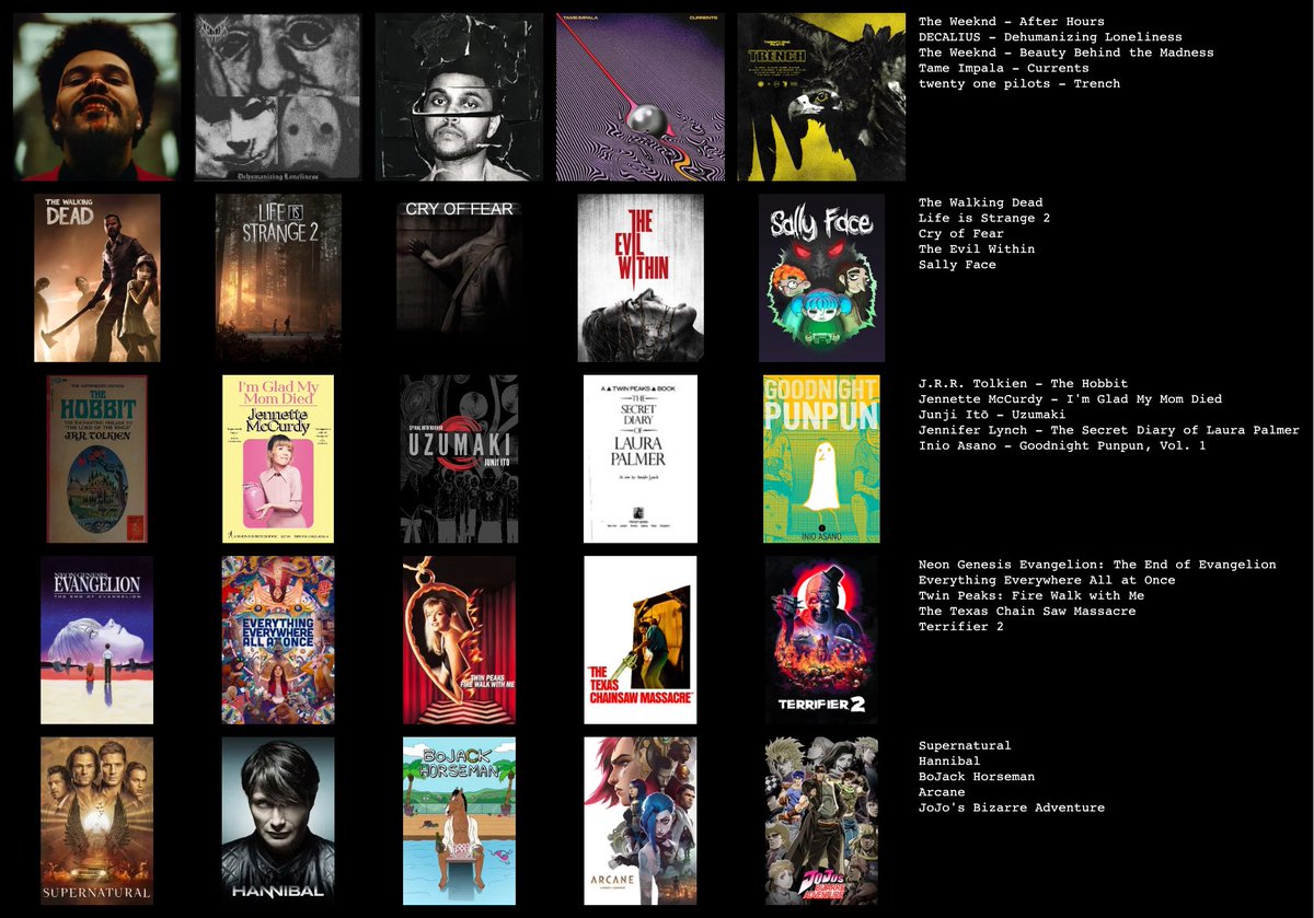 مهامهامها tweet media