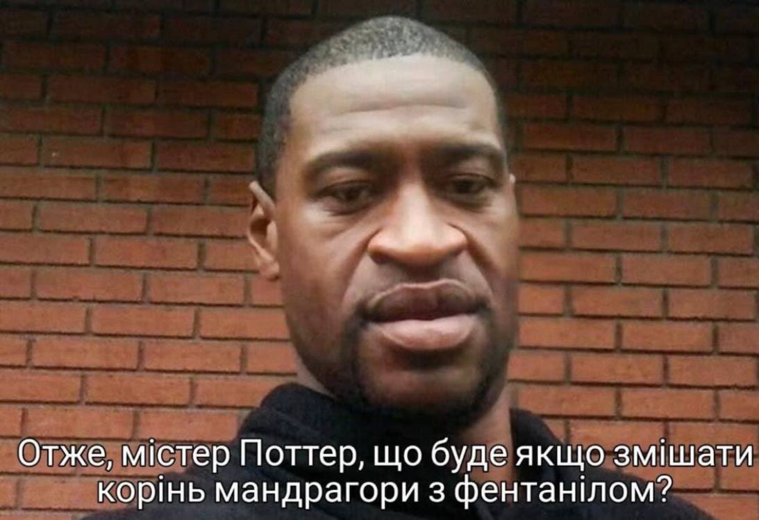 Капітан Альварес tweet media