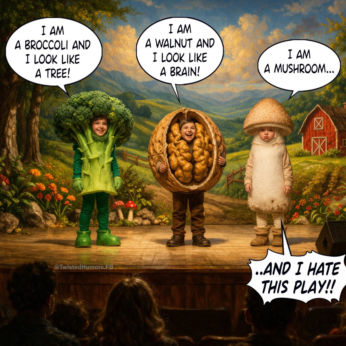 Debbo (@debbo3496361) on Twitter photo 