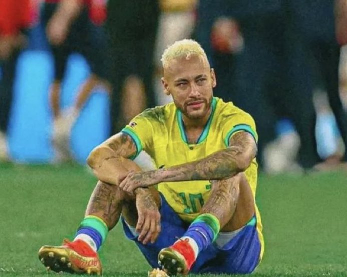 lobistars🇳🇬 tweet media