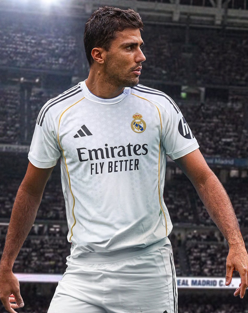 محمد دين 🐺 tweet media