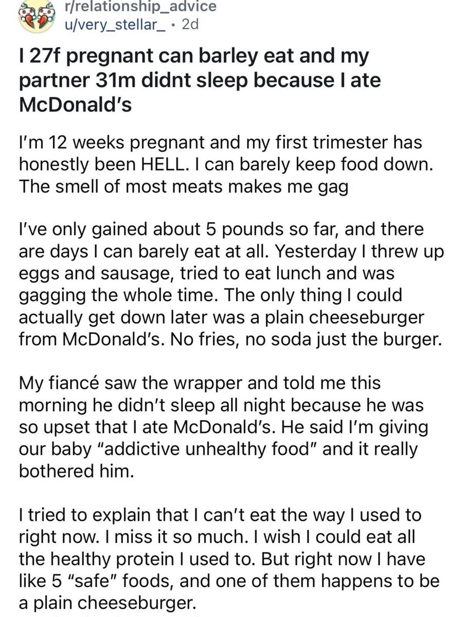 rosey🌹 tweet media