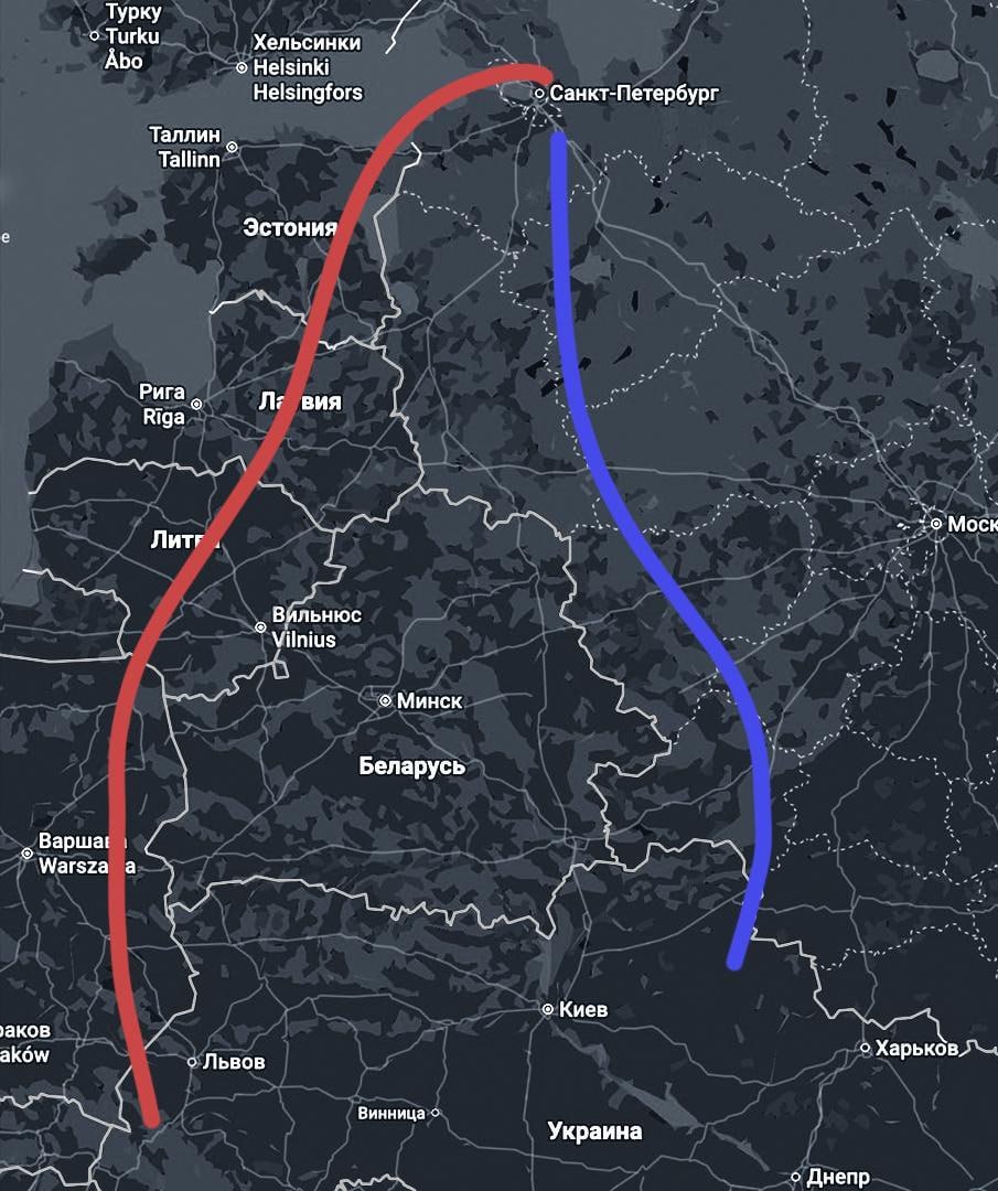 👑Мина👑 tweet media