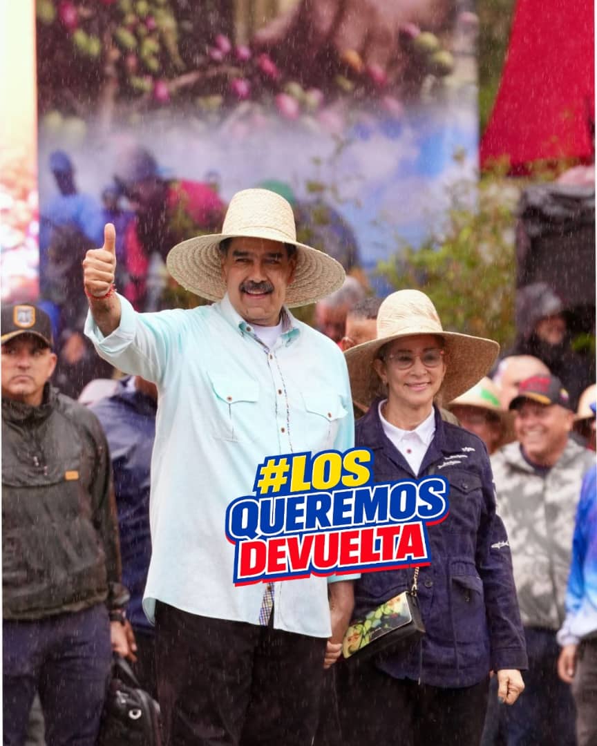 🌺💞 TibyTiby 💞🌺 tweet media