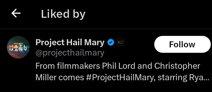 Airy 🌊 tweet media