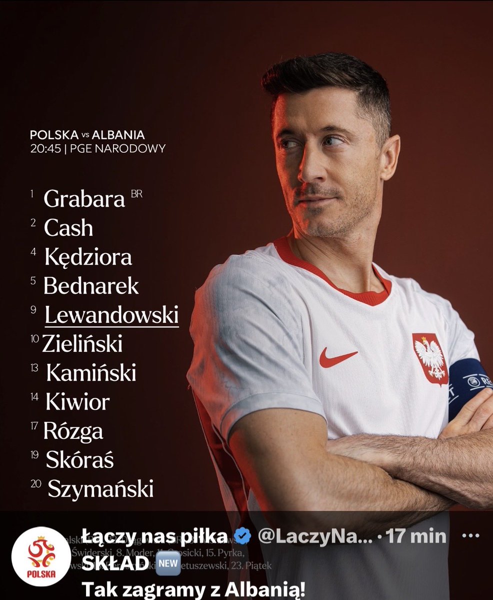 Bogdan Rymanowski tweet media