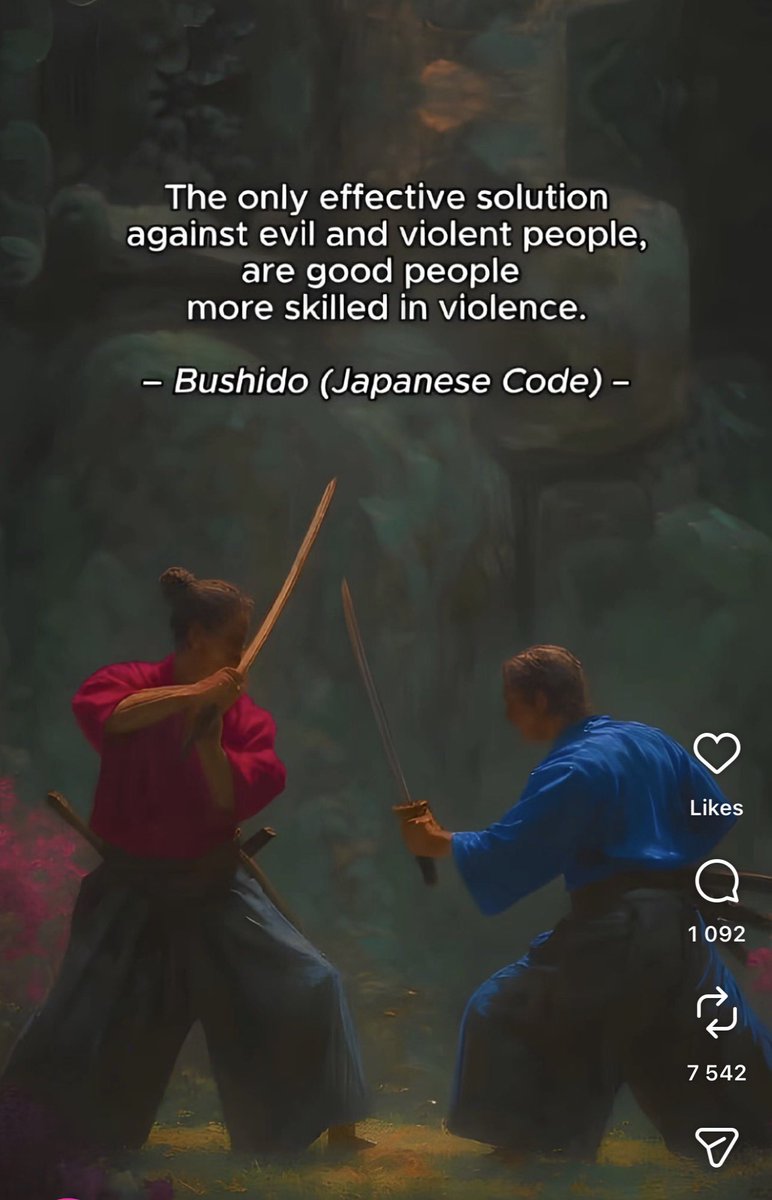 Mads Palsvig tweet media