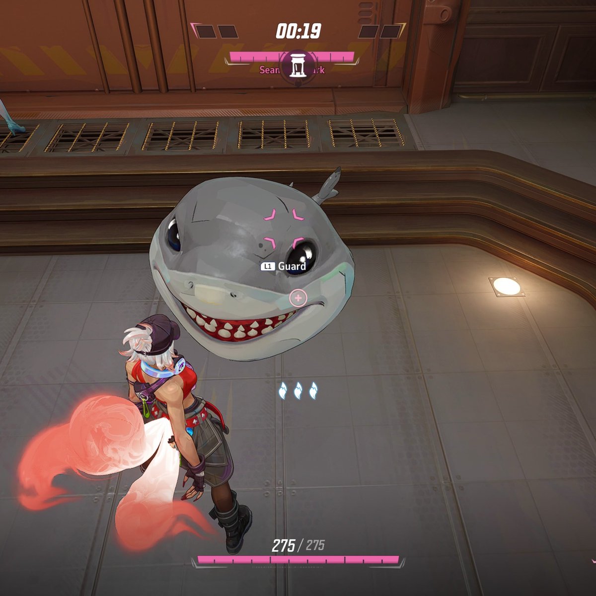 liah 🦭♡ tweet media