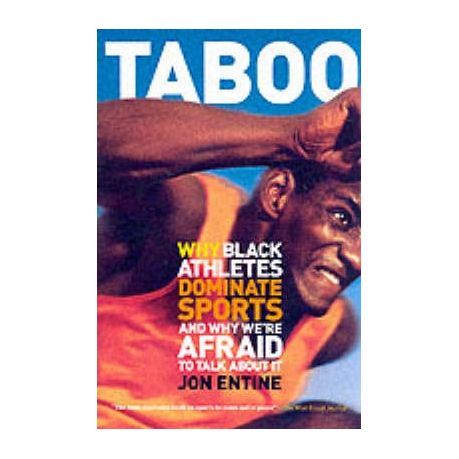 TheBlackedPill (60K) tweet media