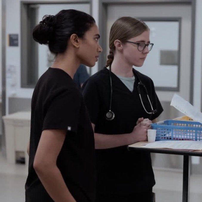 i know dada tweet media