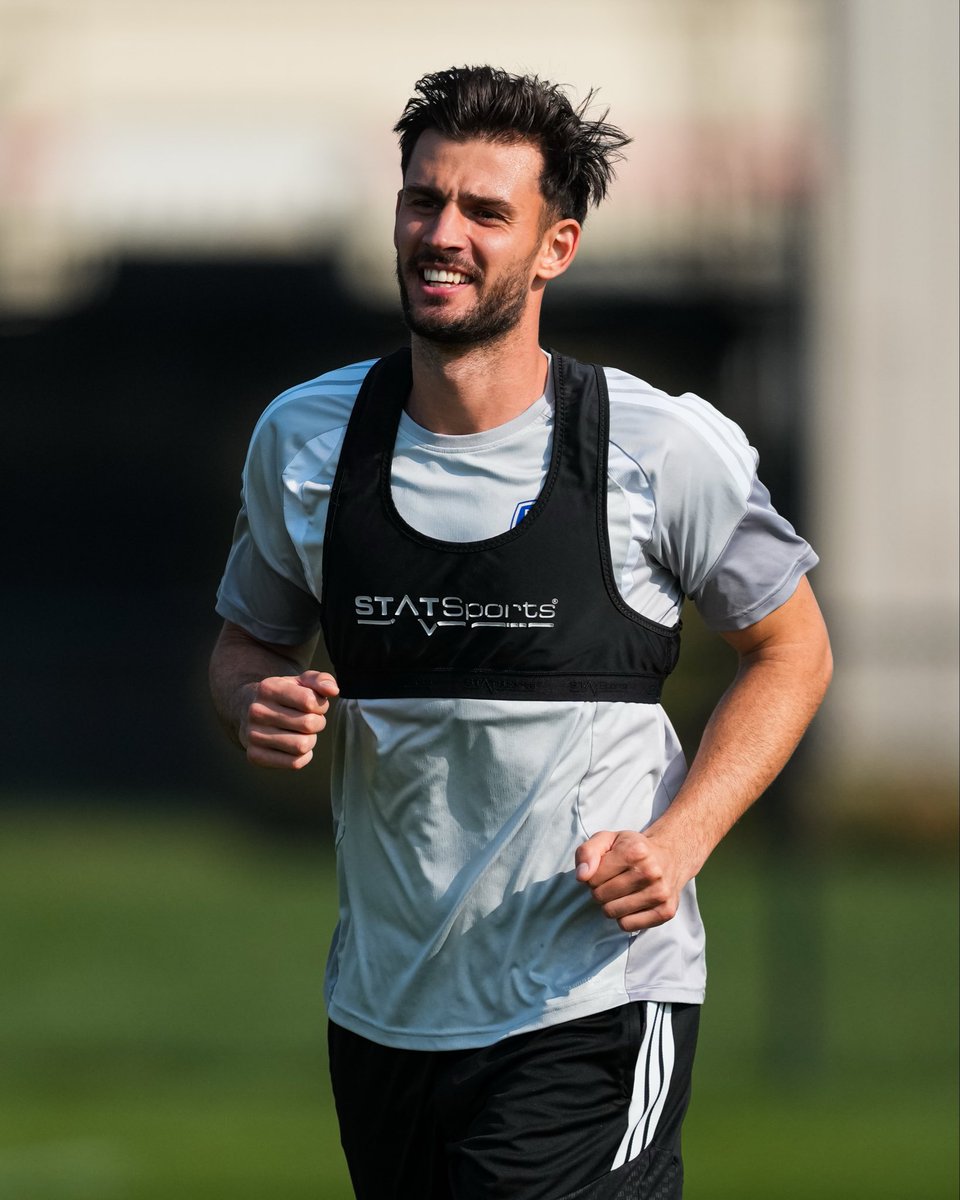 FC Cincinnati tweet media