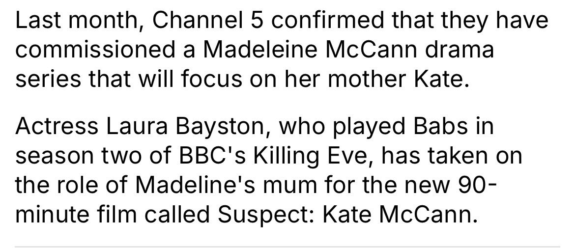 ✬ ᴺᵃᵗᵃˡⁱᵉ ✬™️ tweet media