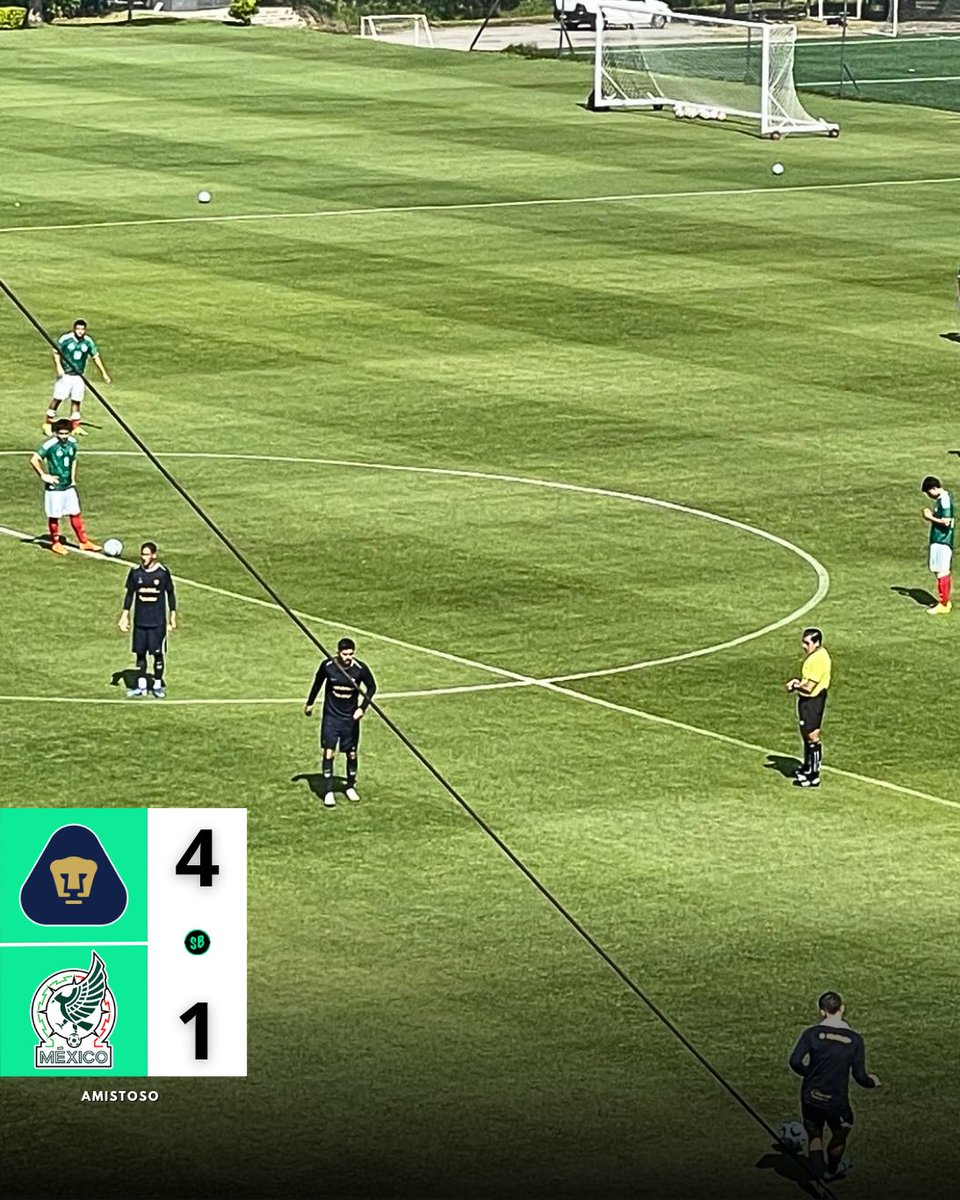 Sector Básicas tweet media