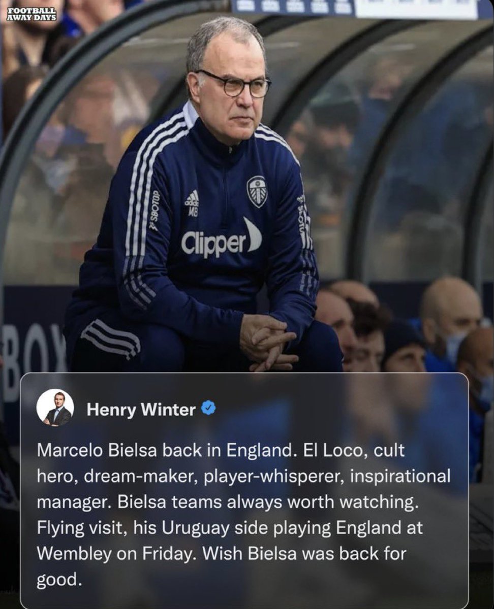 Paul (The Leeds Therapy)🦚 tweet media