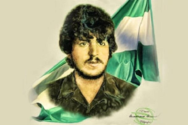 Dani Valdivia tweet media