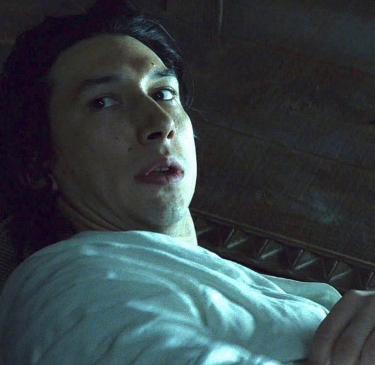 Sunny☀️🦋 tweet media