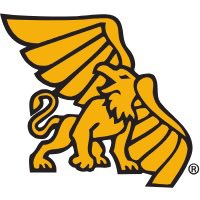 Brock Martin 2027 DL tweet media