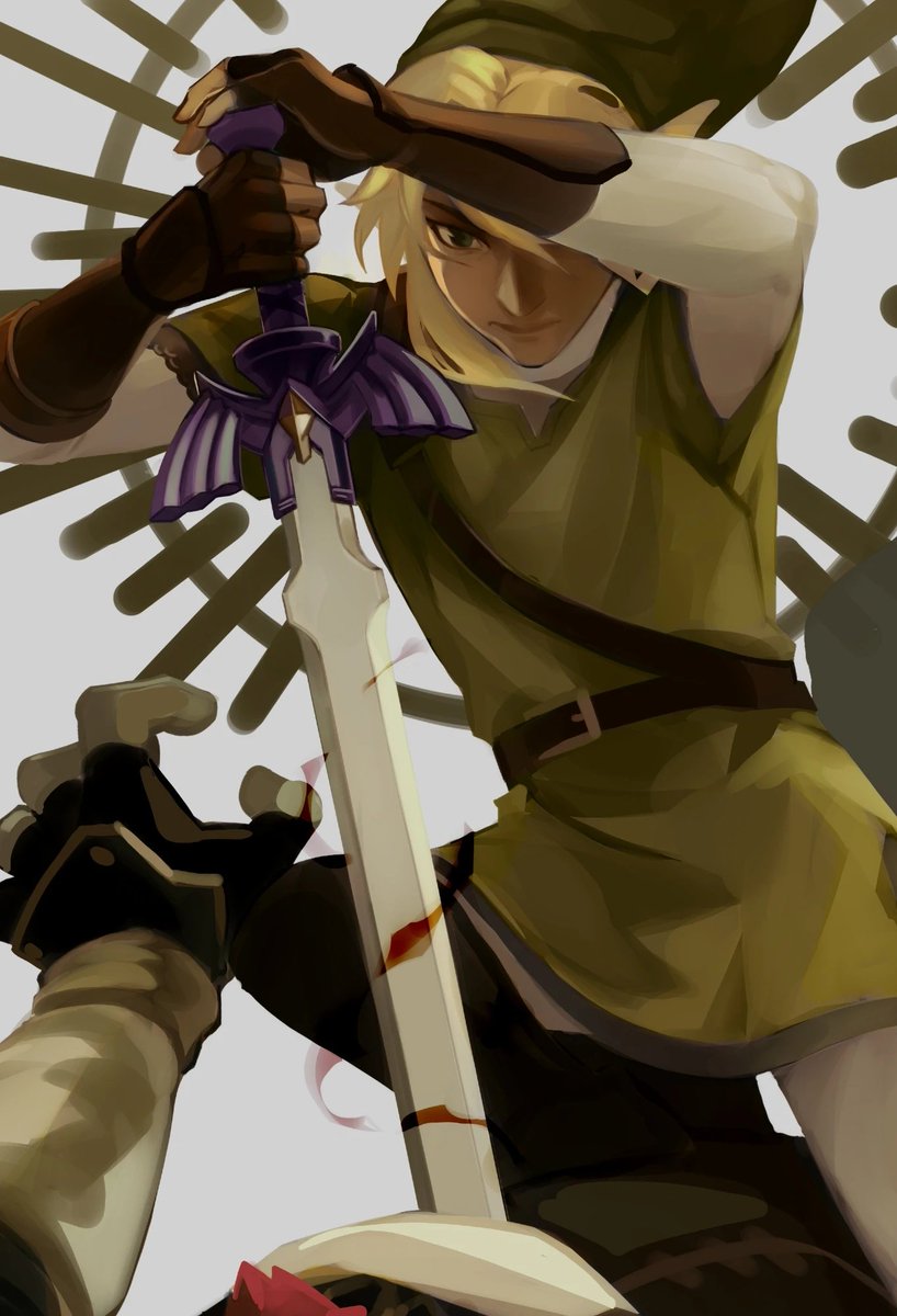 ✨ OctoGear ✨ tweet media