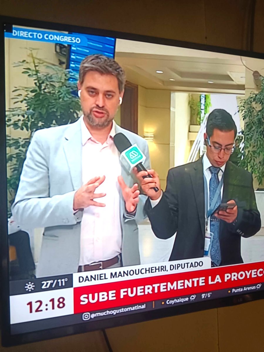 Amo ser Chilena 💙🇨🇱 tweet media