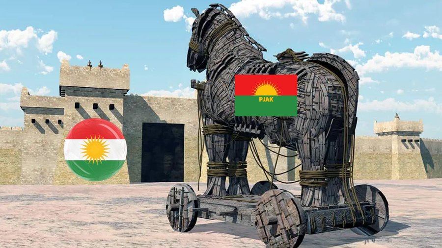 Darius Winzer tweet media