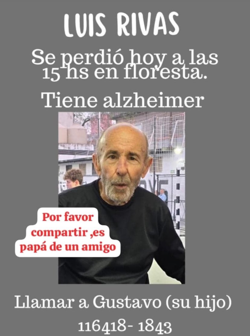 Fabi Codevilla🎙⚽️🥊🏎 tweet media