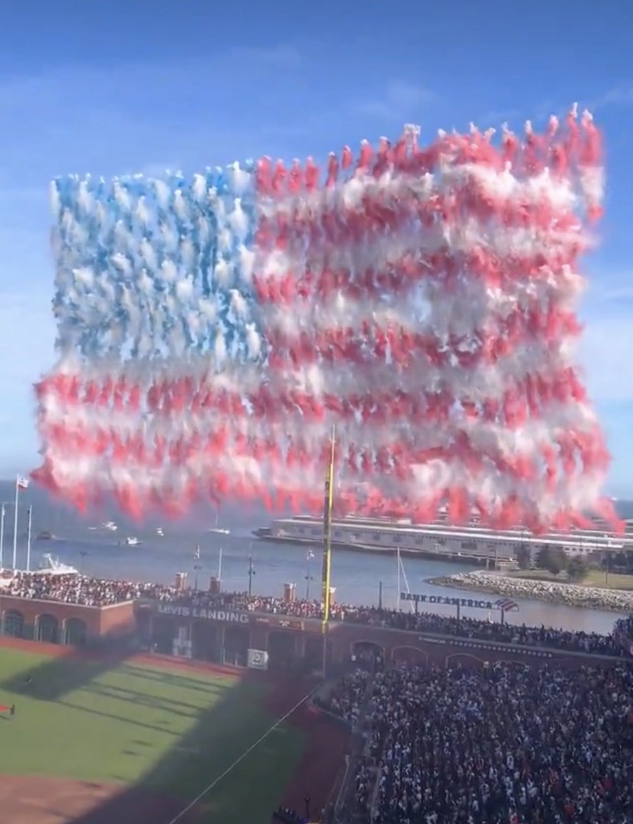 BaseballHistoryNut tweet media