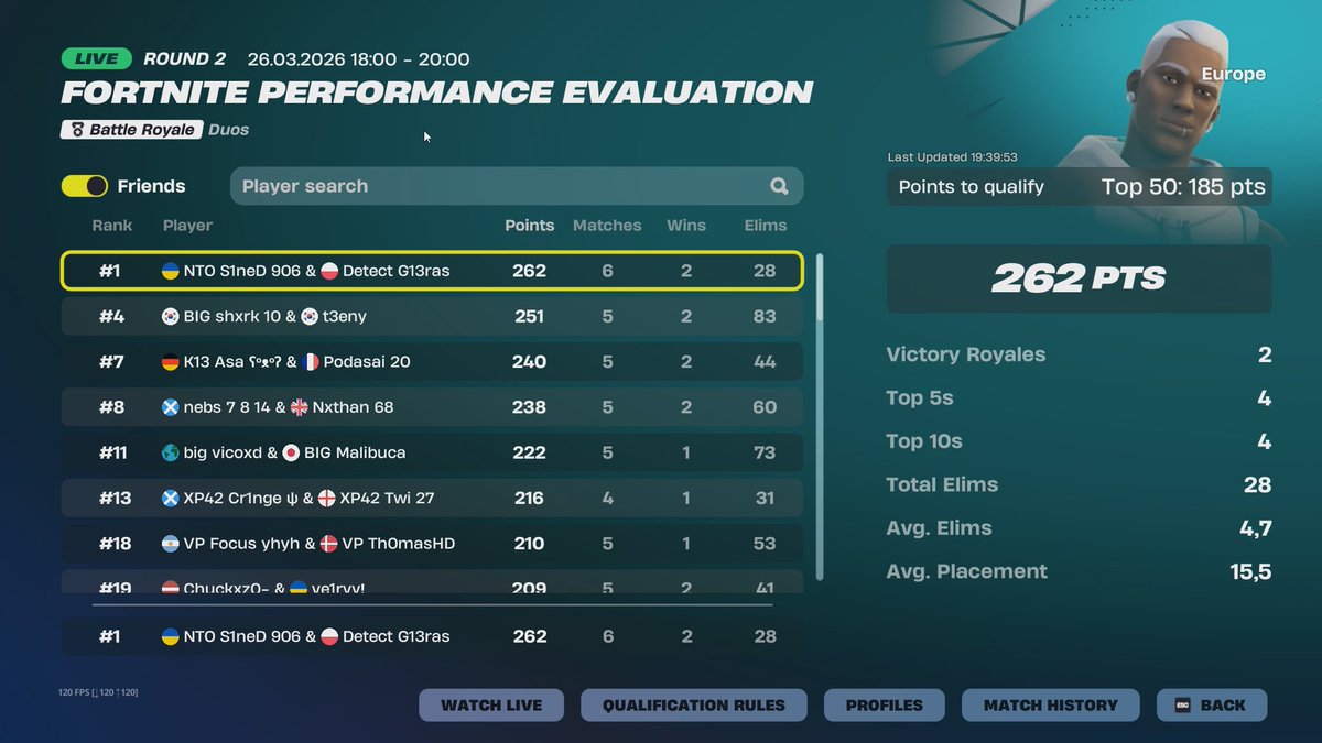 NTO S1neD tweet media