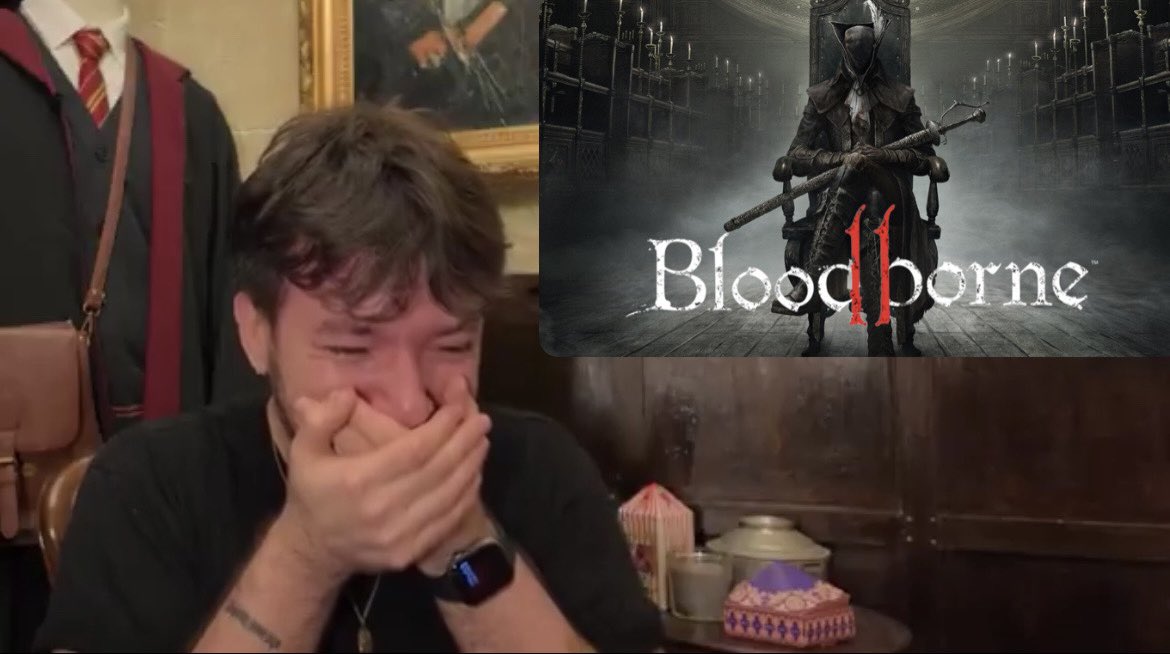 ahmetxac tweet media