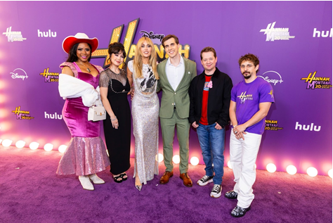 Mix News Colombia tweet media