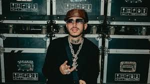 pioo 🪥 tweet media