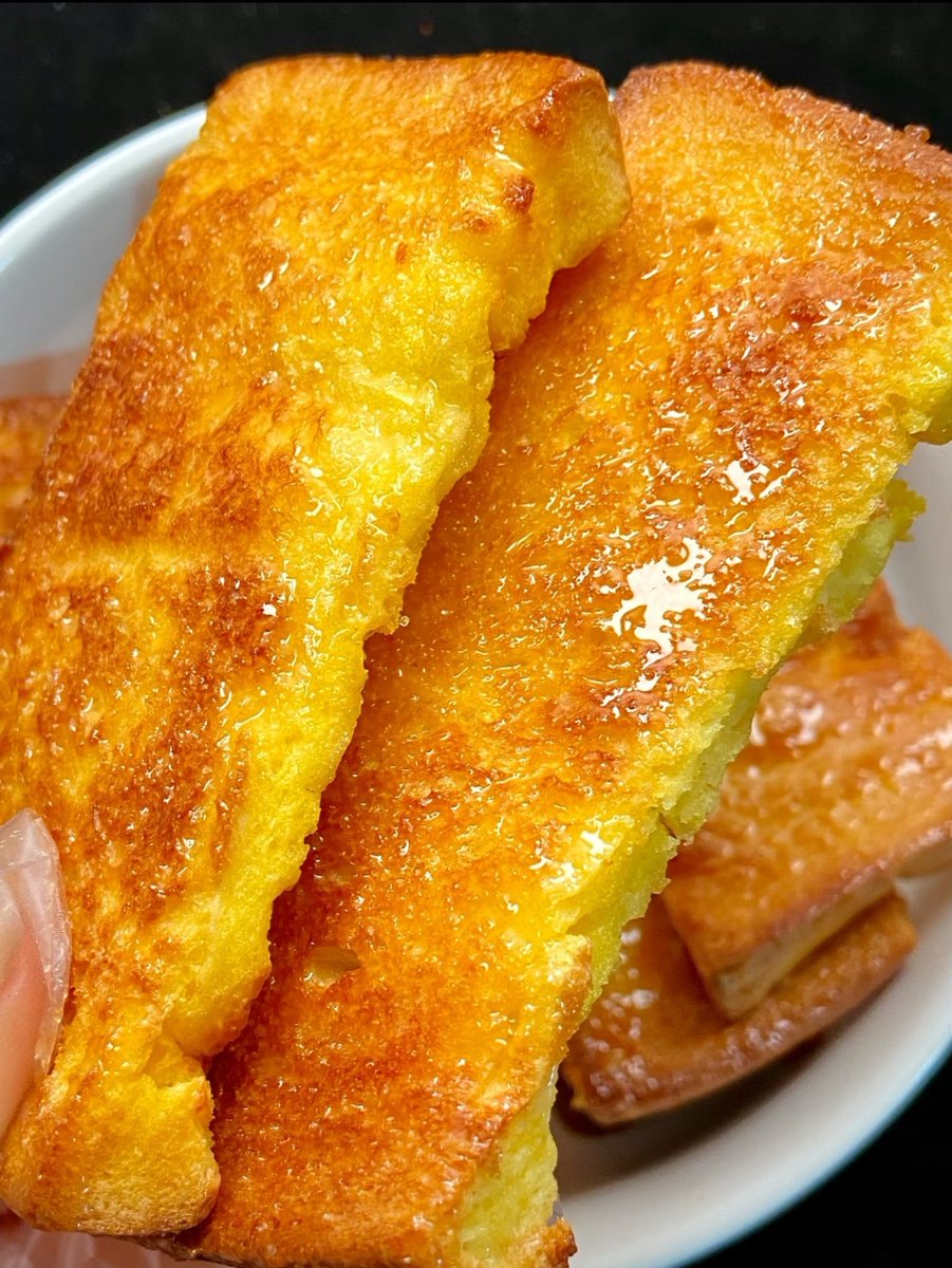 Steve Isaac tweet media