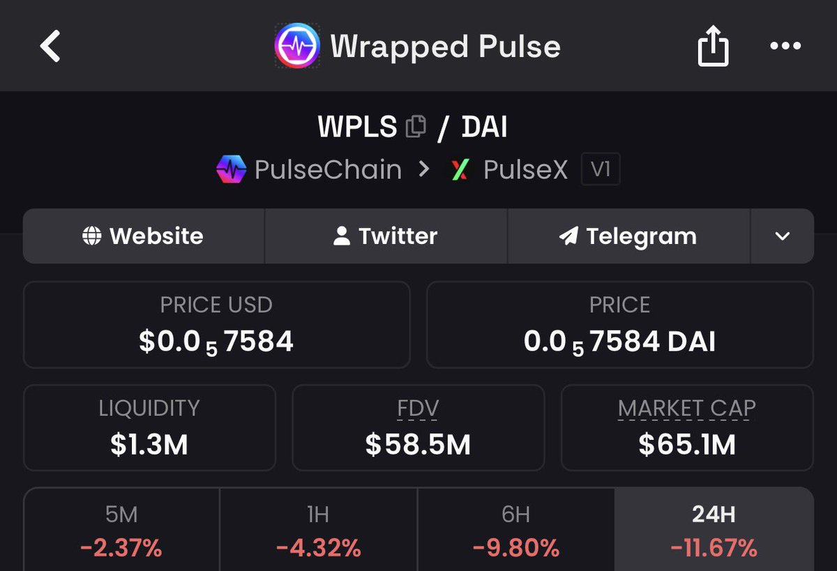 Travis Connors tweet media