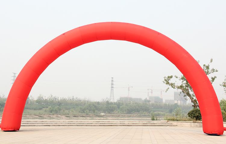 Catherine Delaney tweet media