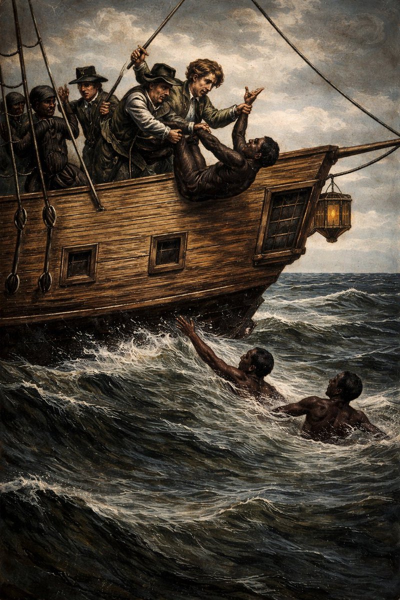 H i s t o r y V i l l e tweet media