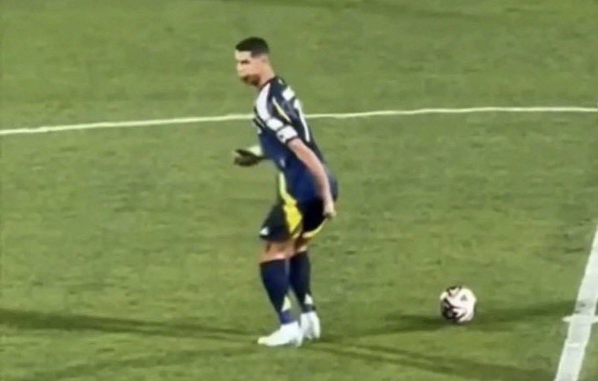 الياس | AlMutairi tweet media