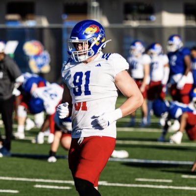 Alex Bray tweet media