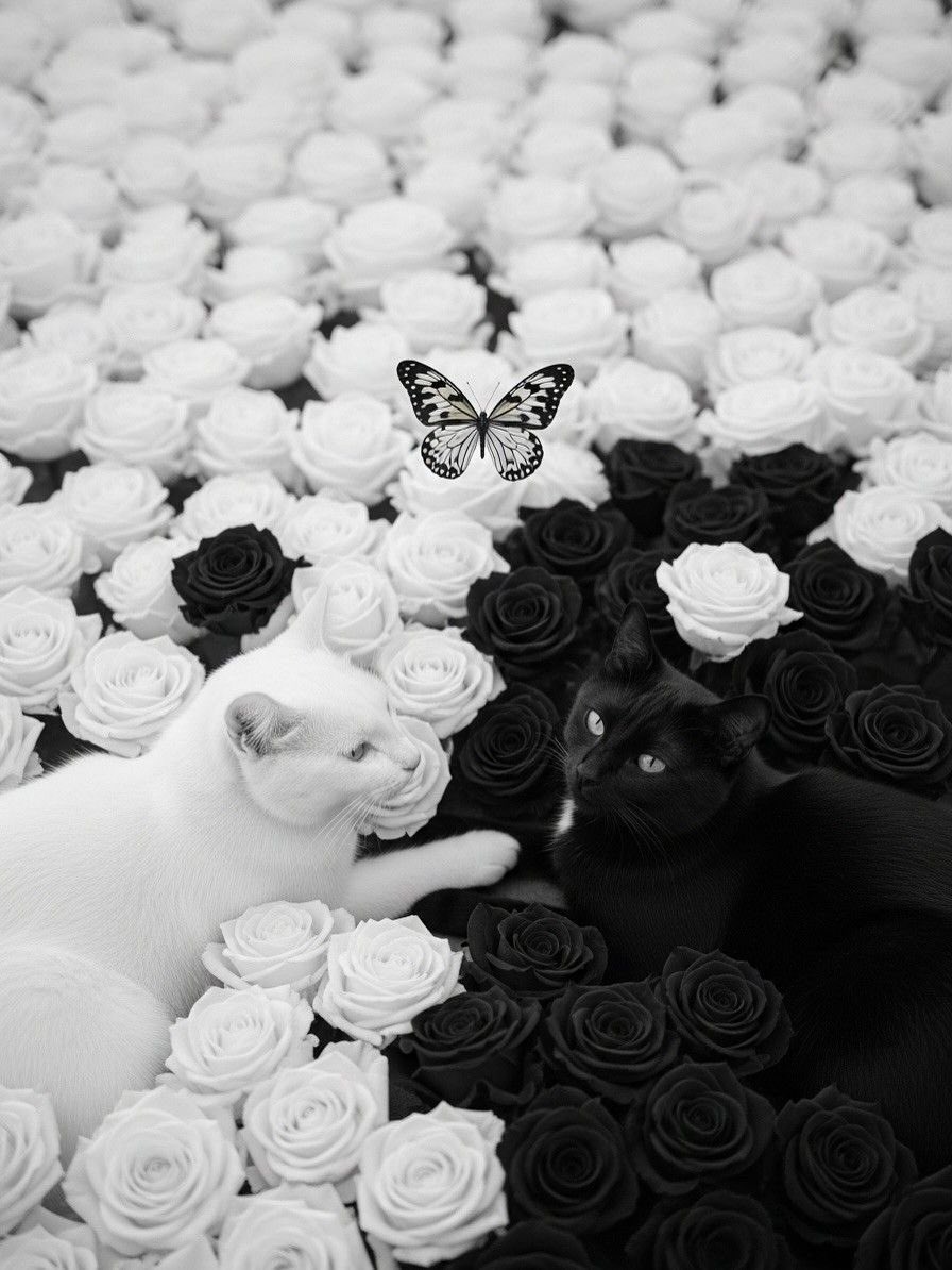 Solithra ☀️ tweet media