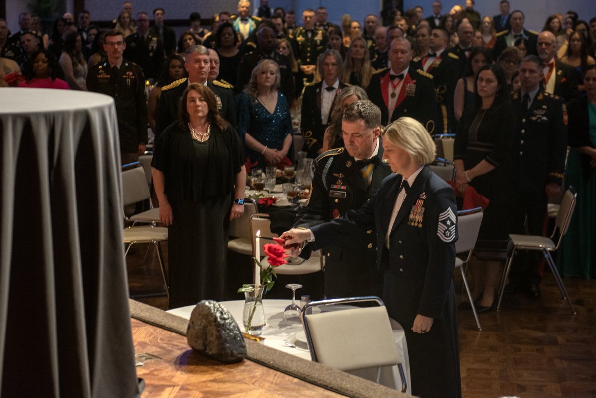 NC National Guard tweet media