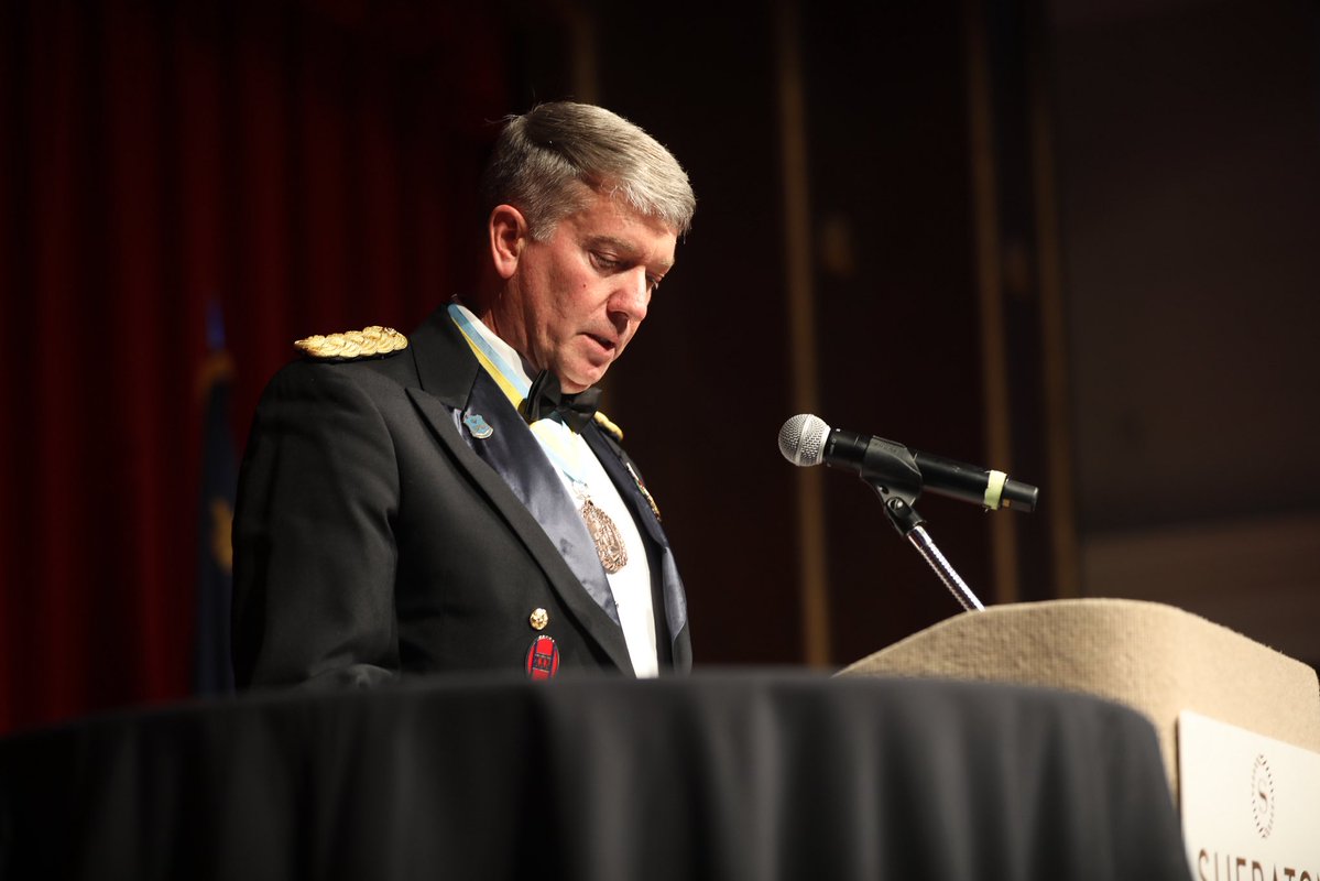 NC National Guard tweet media