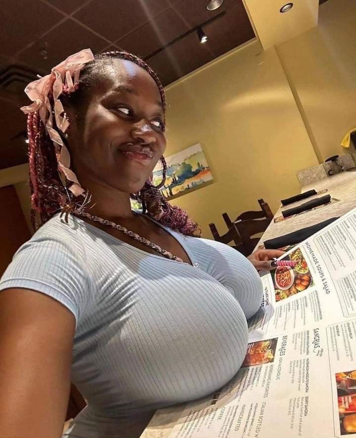 Chef Lee tweet media